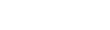 株式会社輝和